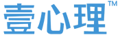 챓楟몋字隙疘챓楟몋字